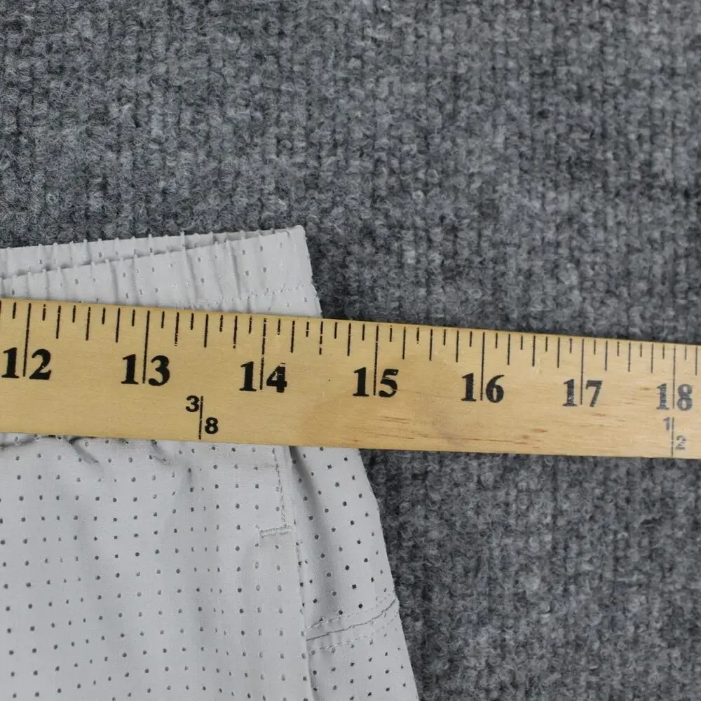 Sold - Picture 2 of 5